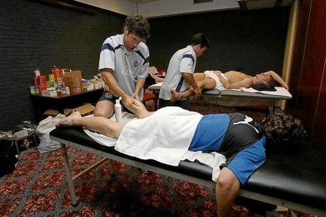 clinica-fisioterapia-masajes