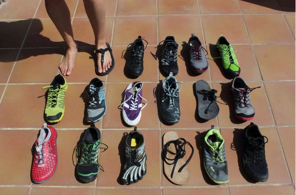 br-2015-04-03-zapatillas-minimalistas1