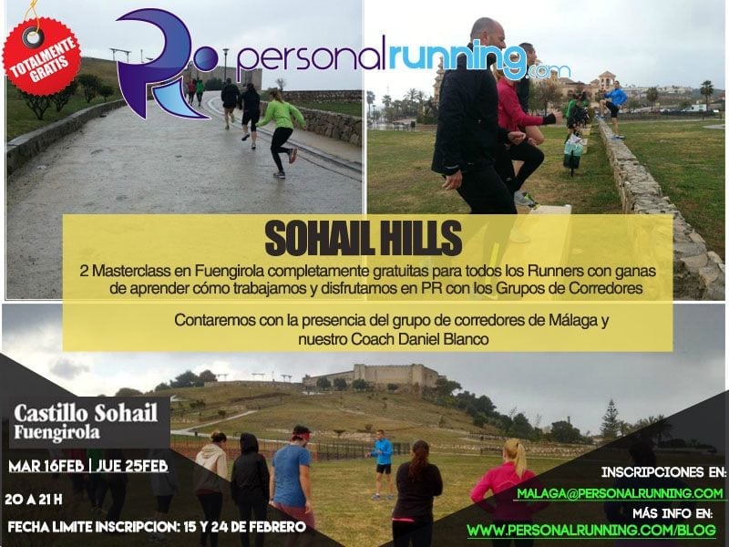 BANNER_SOHAIL