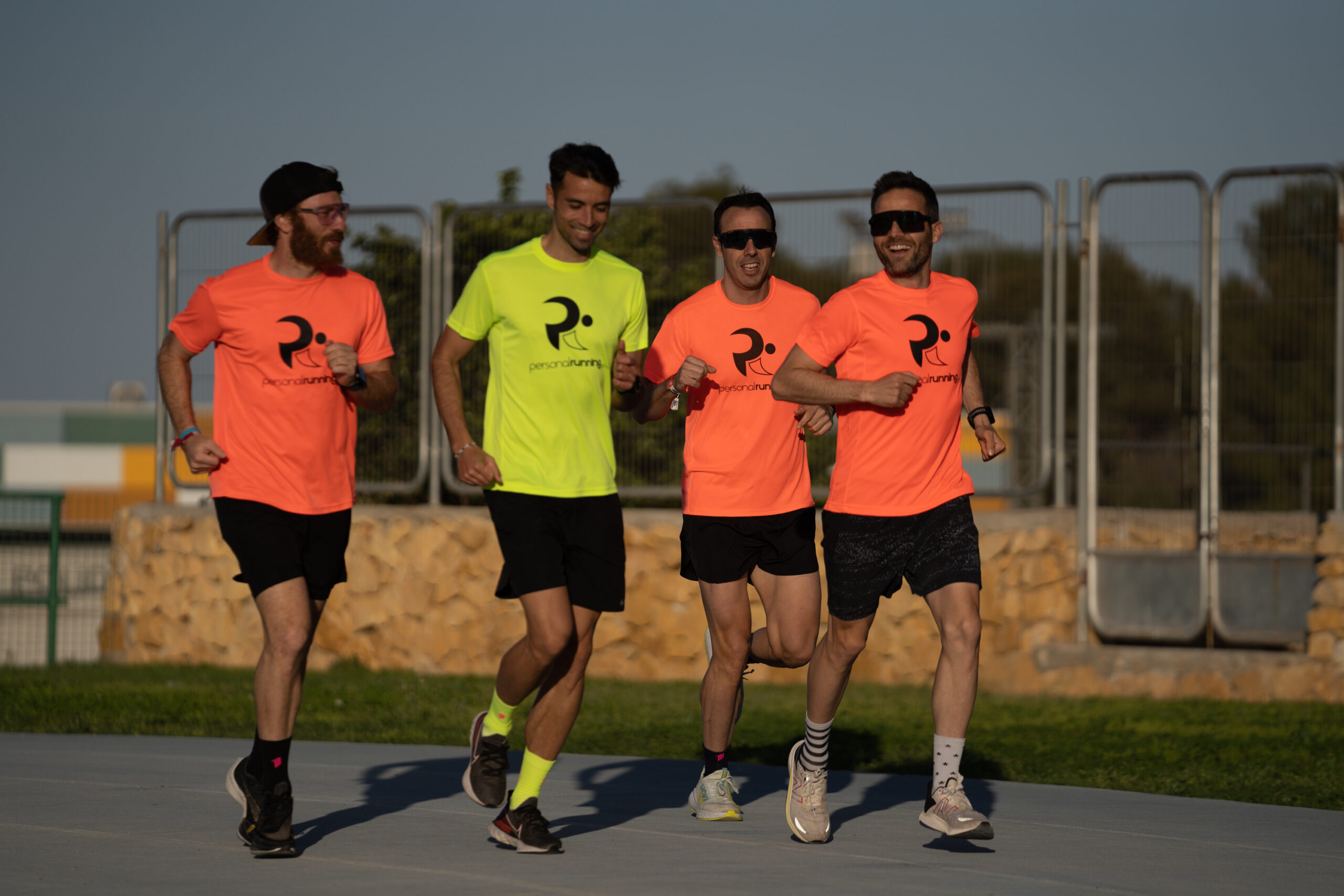 entrenar grupo|estrategias antes de la competición|estrategias|estrategias