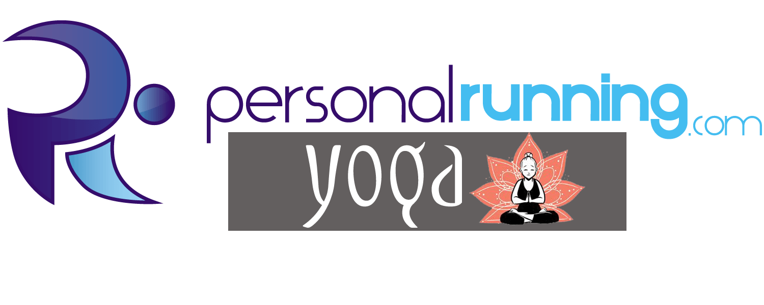 LOGO2YOGA