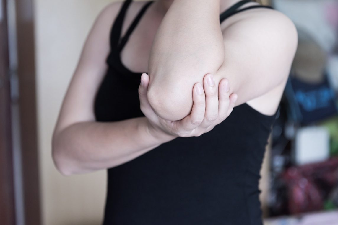 body-2703408_1280