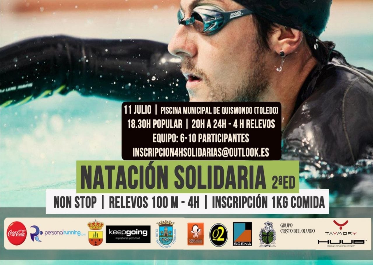 cartel2-dani3
