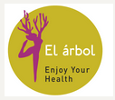 elarbol
