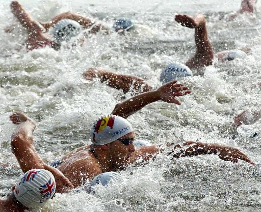 natacion-aguas-abiertas
