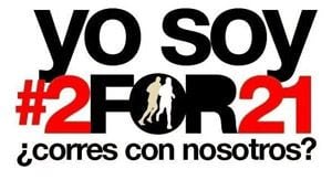 yosoy